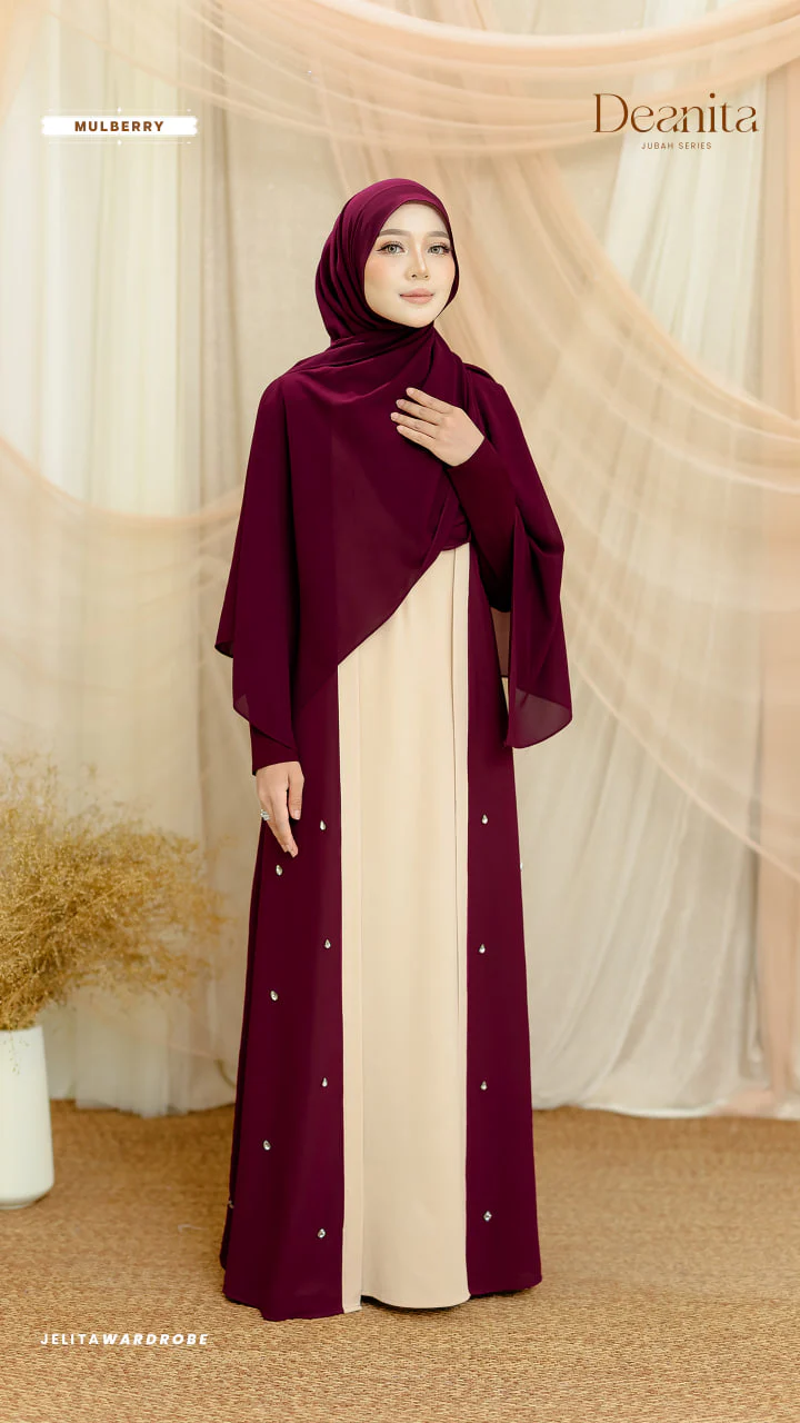 Bazar Online Raya Sale
